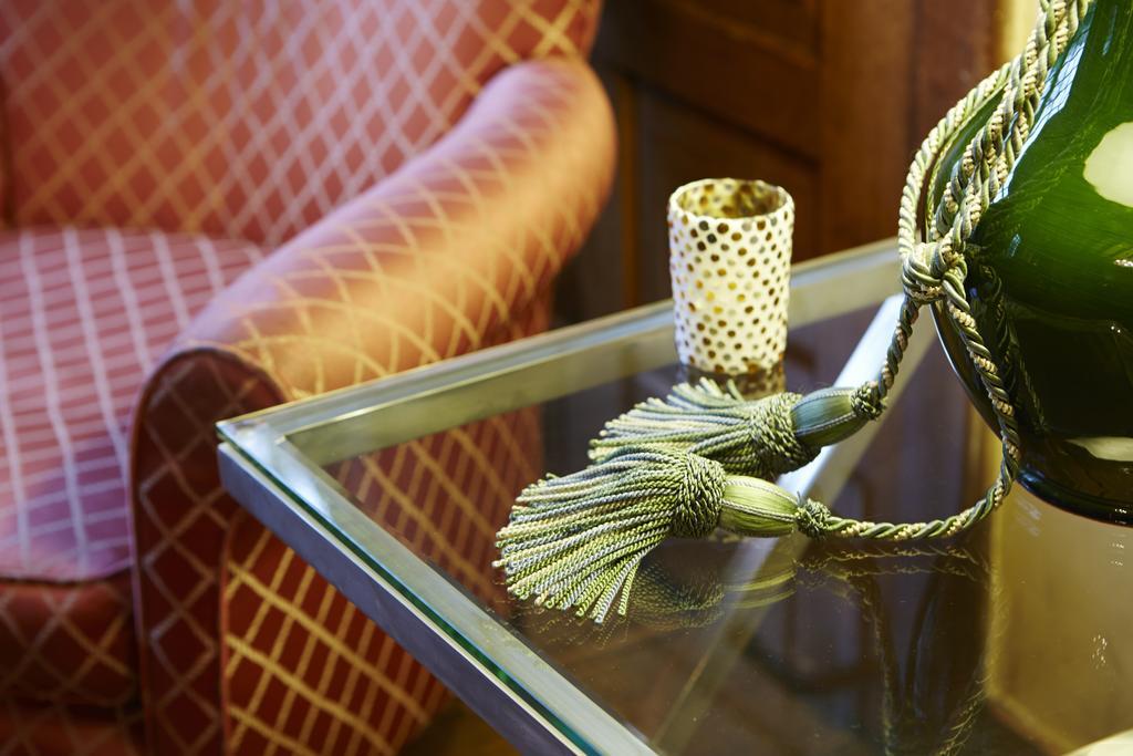 Hotel Ter Driezen Turnhout Luaran gambar